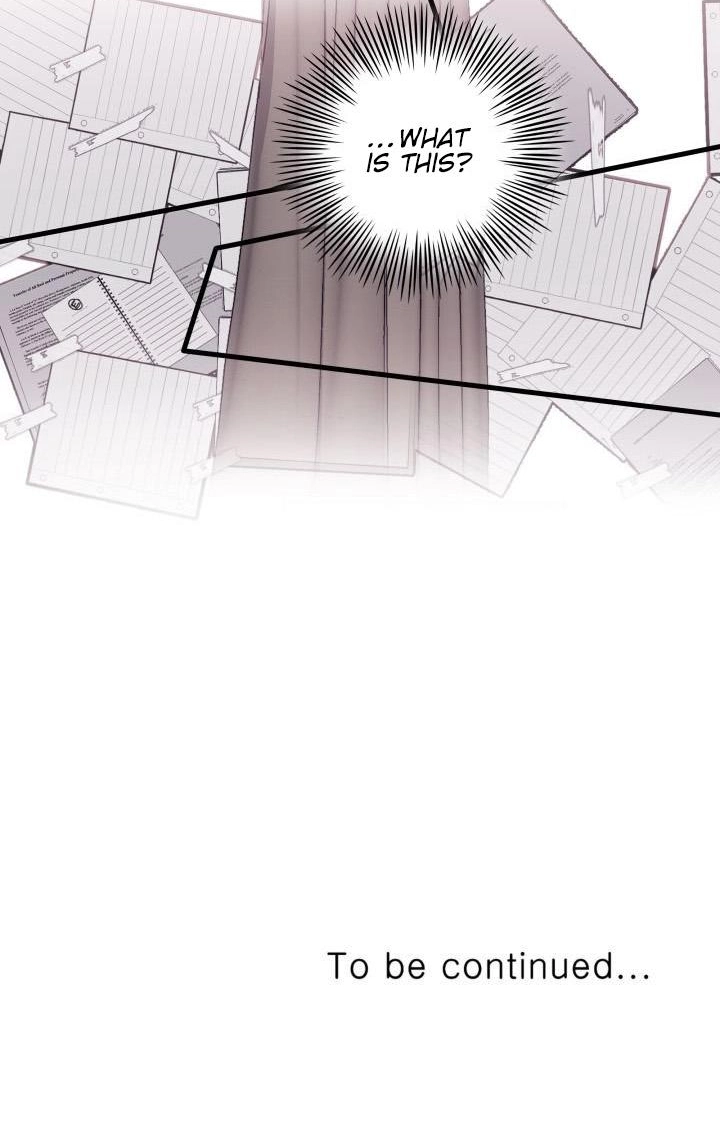 Read Scent chapter 7 image 51 on Lezhin