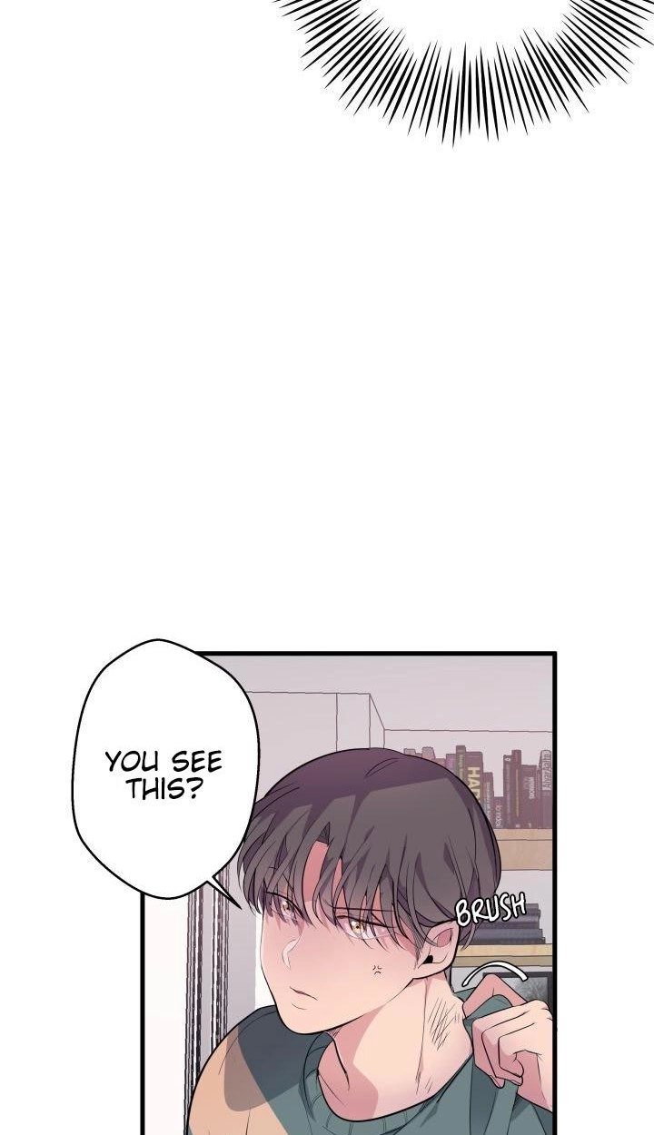 Read Scent chapter 7 image 7 on Lezhin