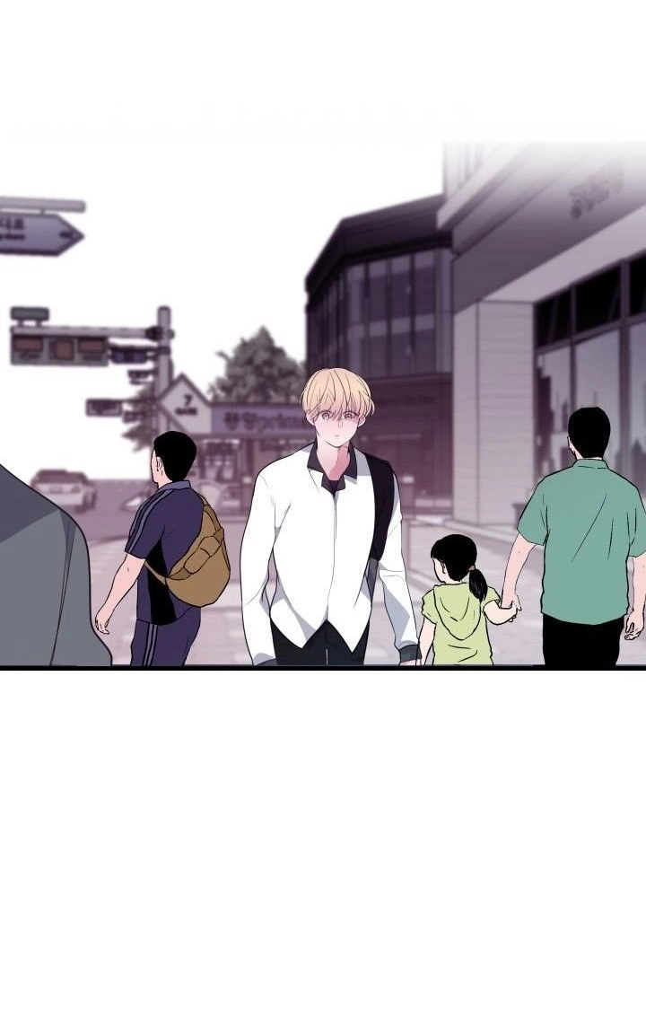 Read Scent chapter 8 image 10 on Lezhin