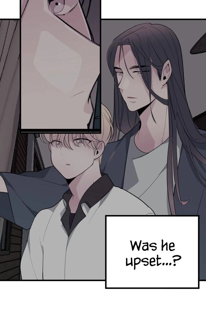 Read Scent chapter 8 image 12 on Lezhin