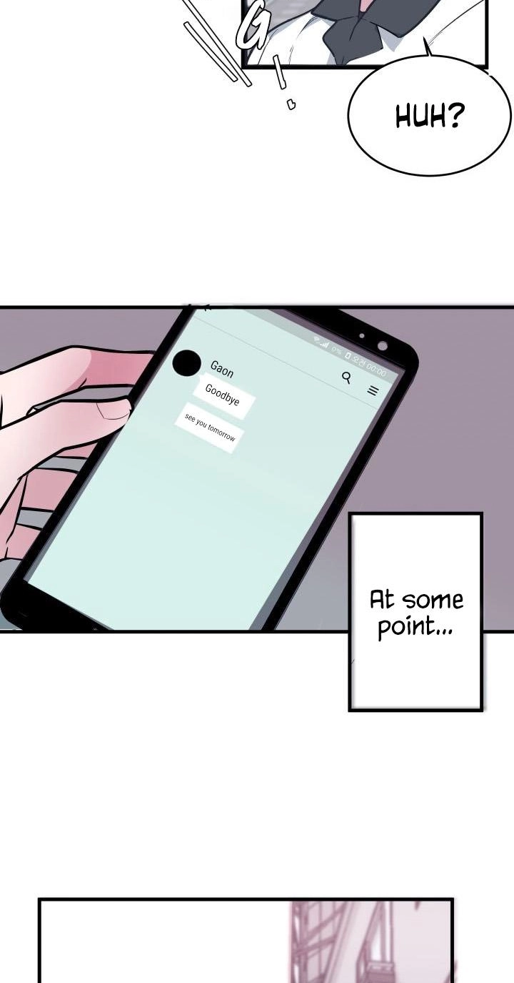 Read Scent chapter 8 image 14 on Lezhin