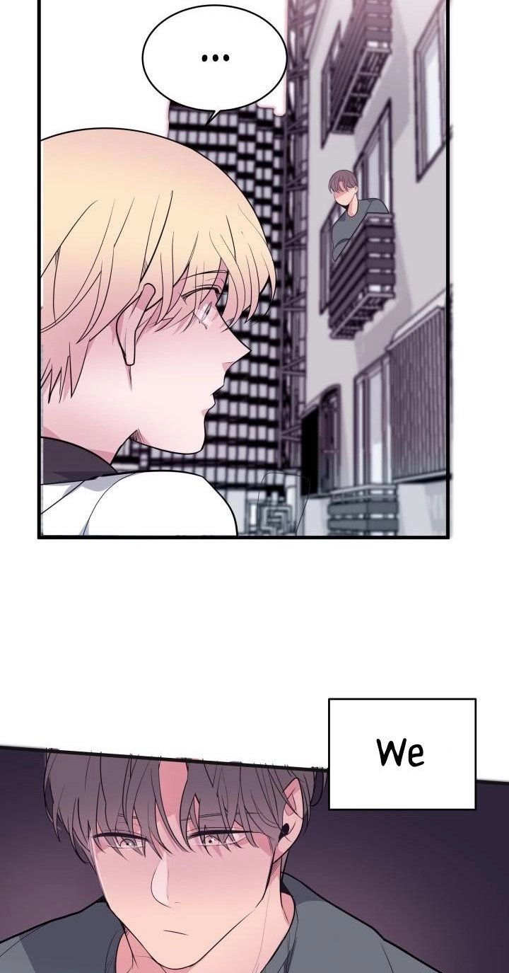 Read Scent chapter 8 image 15 on Lezhin