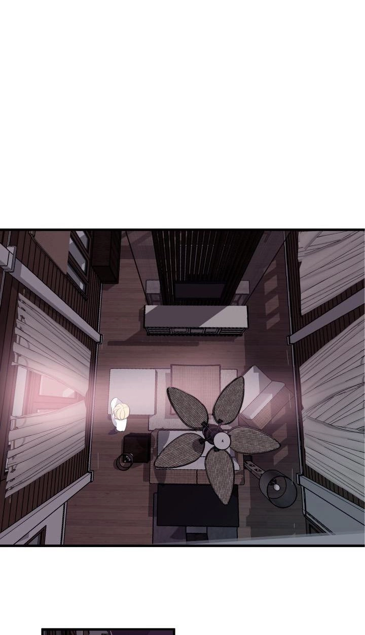 Read Scent chapter 8 image 2 on Lezhin