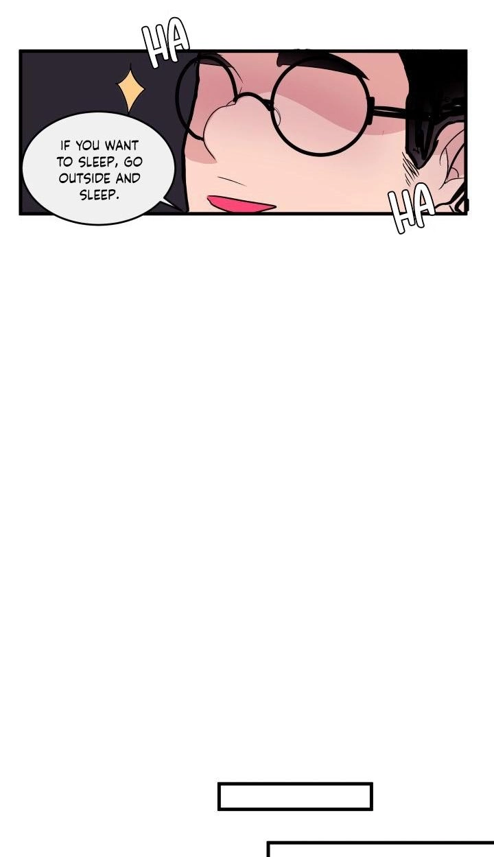Read Scent chapter 8 image 26 on Lezhin