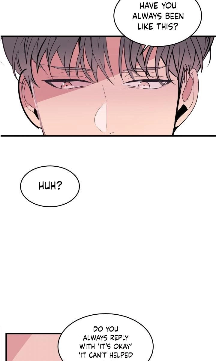 Read Scent chapter 8 image 34 on Lezhin