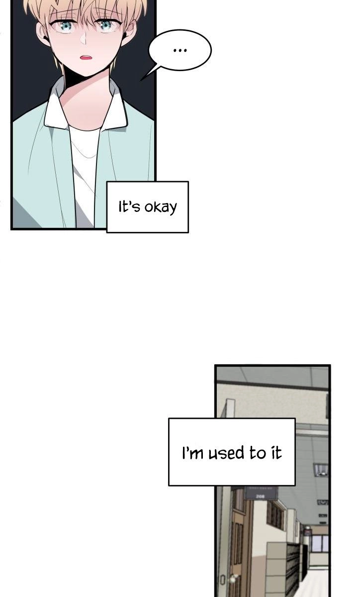 Read Scent chapter 8 image 37 on Lezhin
