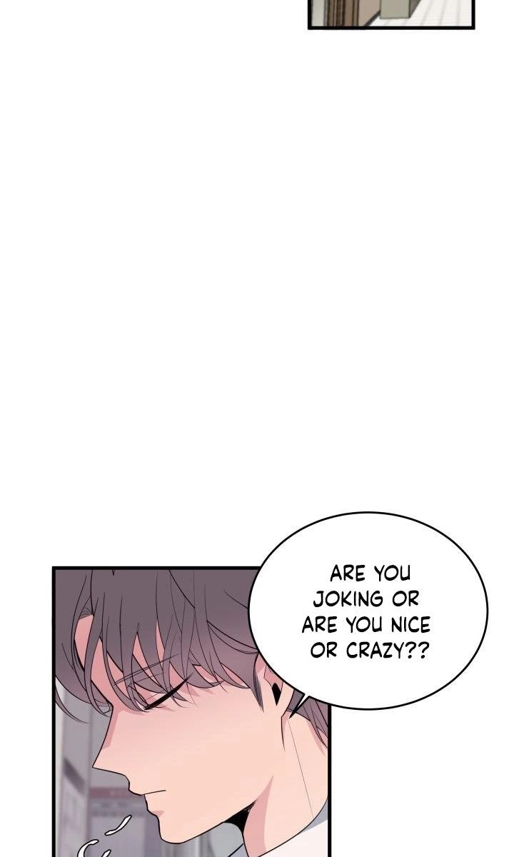 Read Scent chapter 8 image 38 on Lezhin