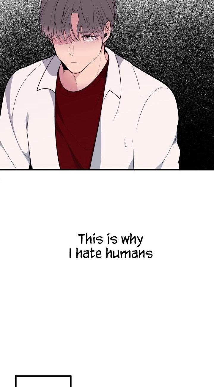 Read Scent chapter 8 image 42 on Lezhin