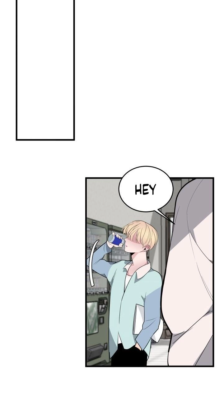 Read Scent chapter 8 image 43 on Lezhin