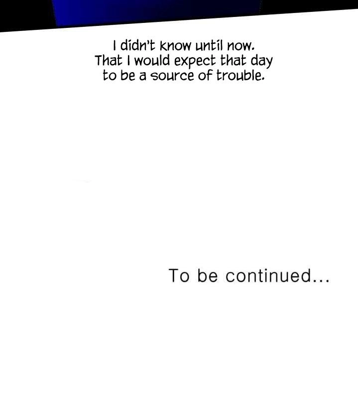 Read Scent chapter 8 image 50 on Lezhin