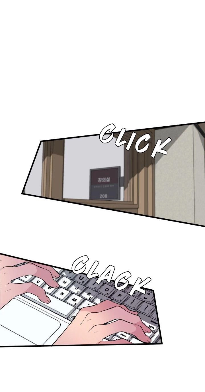 Read Scent chapter 9 image 1 on Lezhin