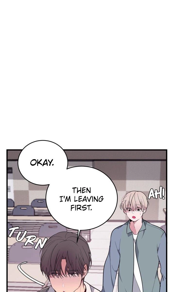 Read Scent chapter 9 image 10 on Lezhin