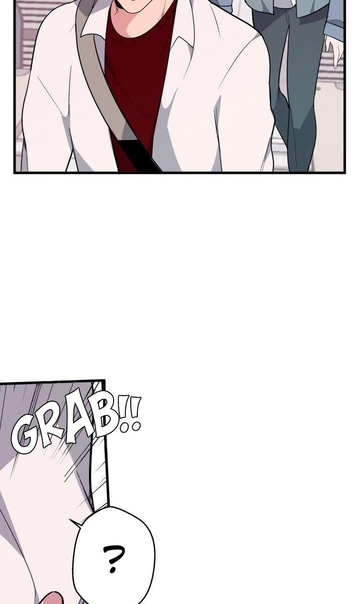 Read Scent chapter 9 image 11 on Lezhin