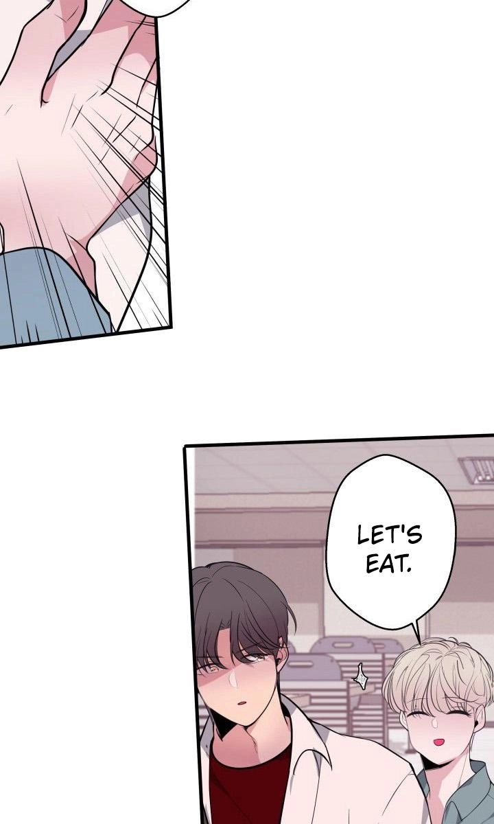 Read Scent chapter 9 image 12 on Lezhin
