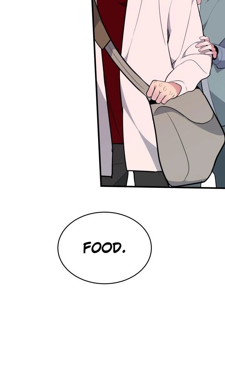 Read Scent chapter 9 image 13 on Lezhin