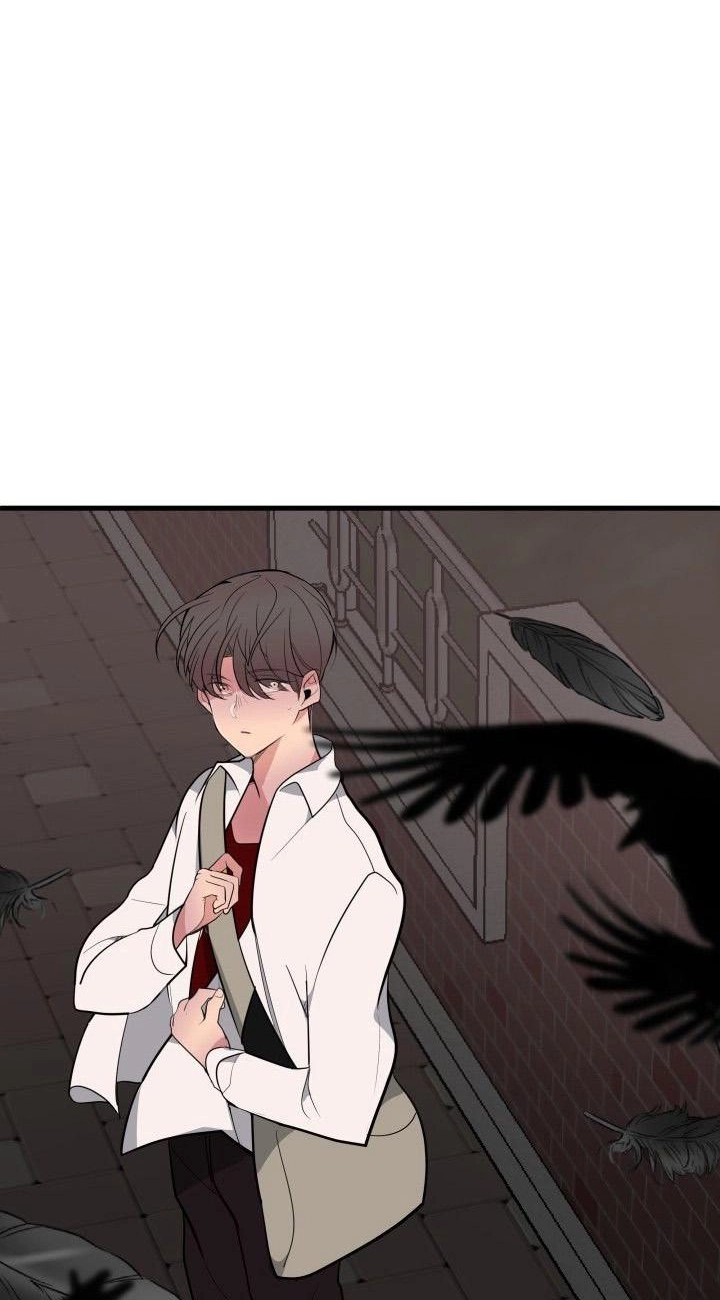 Read Scent chapter 9 image 25 on Lezhin