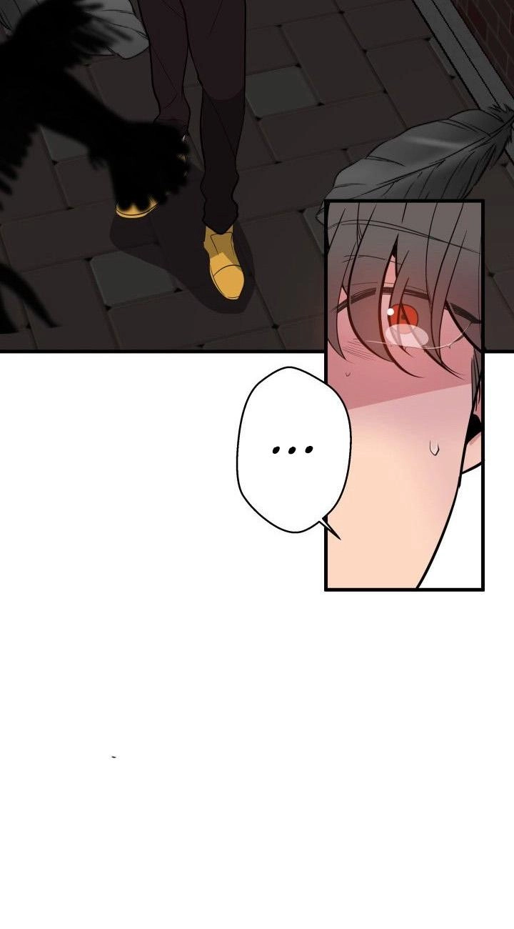 Read Scent chapter 9 image 26 on Lezhin