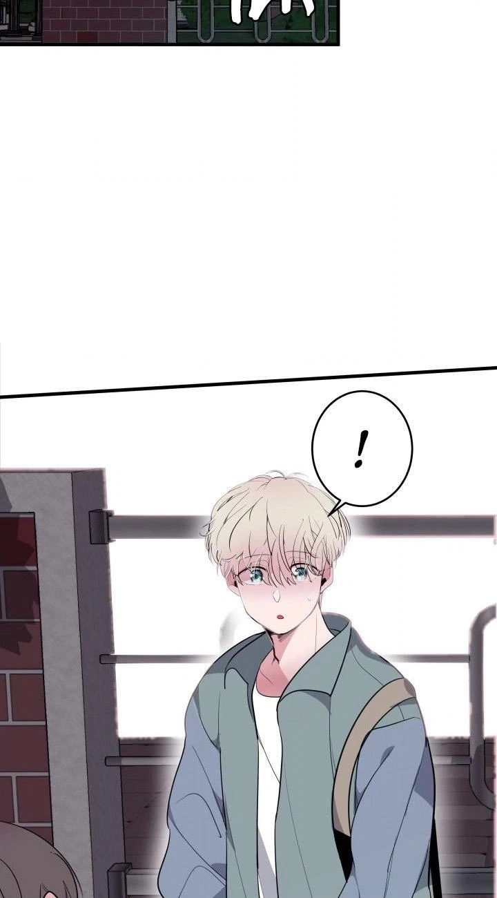 Read Scent chapter 9 image 29 on Lezhin