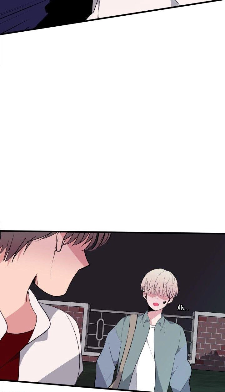Read Scent chapter 9 image 33 on Lezhin