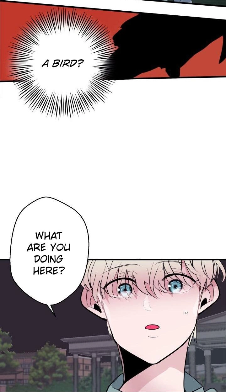 Read Scent chapter 9 image 34 on Lezhin