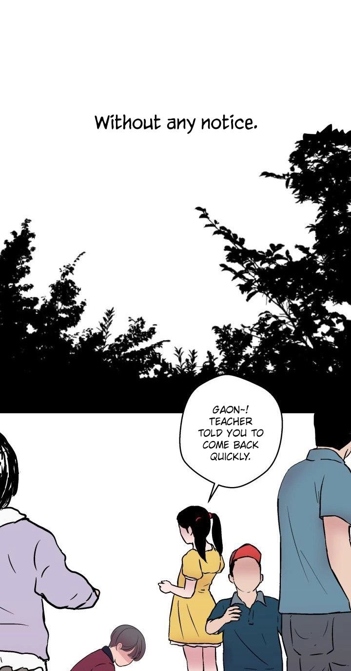Read Scent chapter 9 image 36 on Lezhin