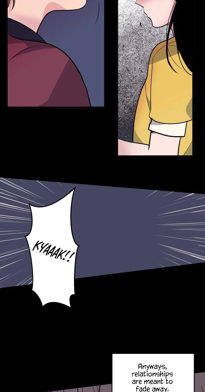 Read Scent chapter 9 image 38 on Lezhin