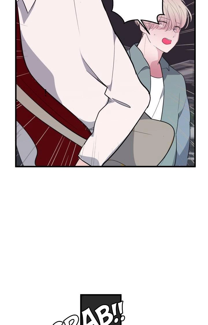 Read Scent chapter 9 image 41 on Lezhin
