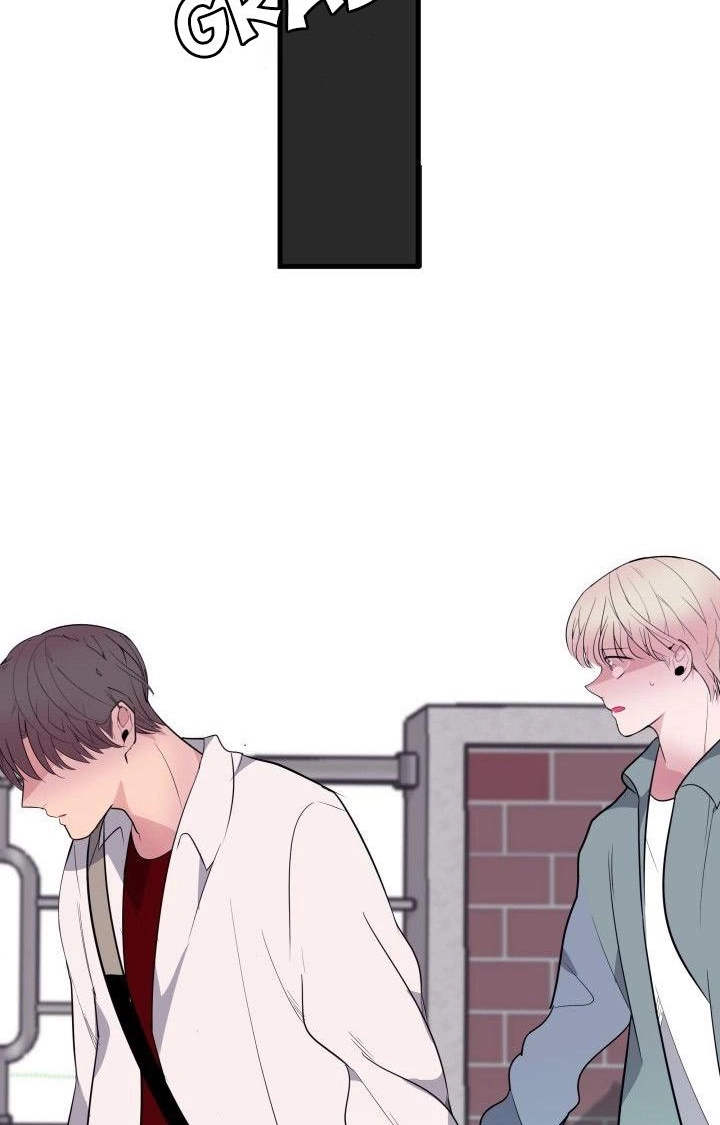 Read Scent chapter 9 image 42 on Lezhin