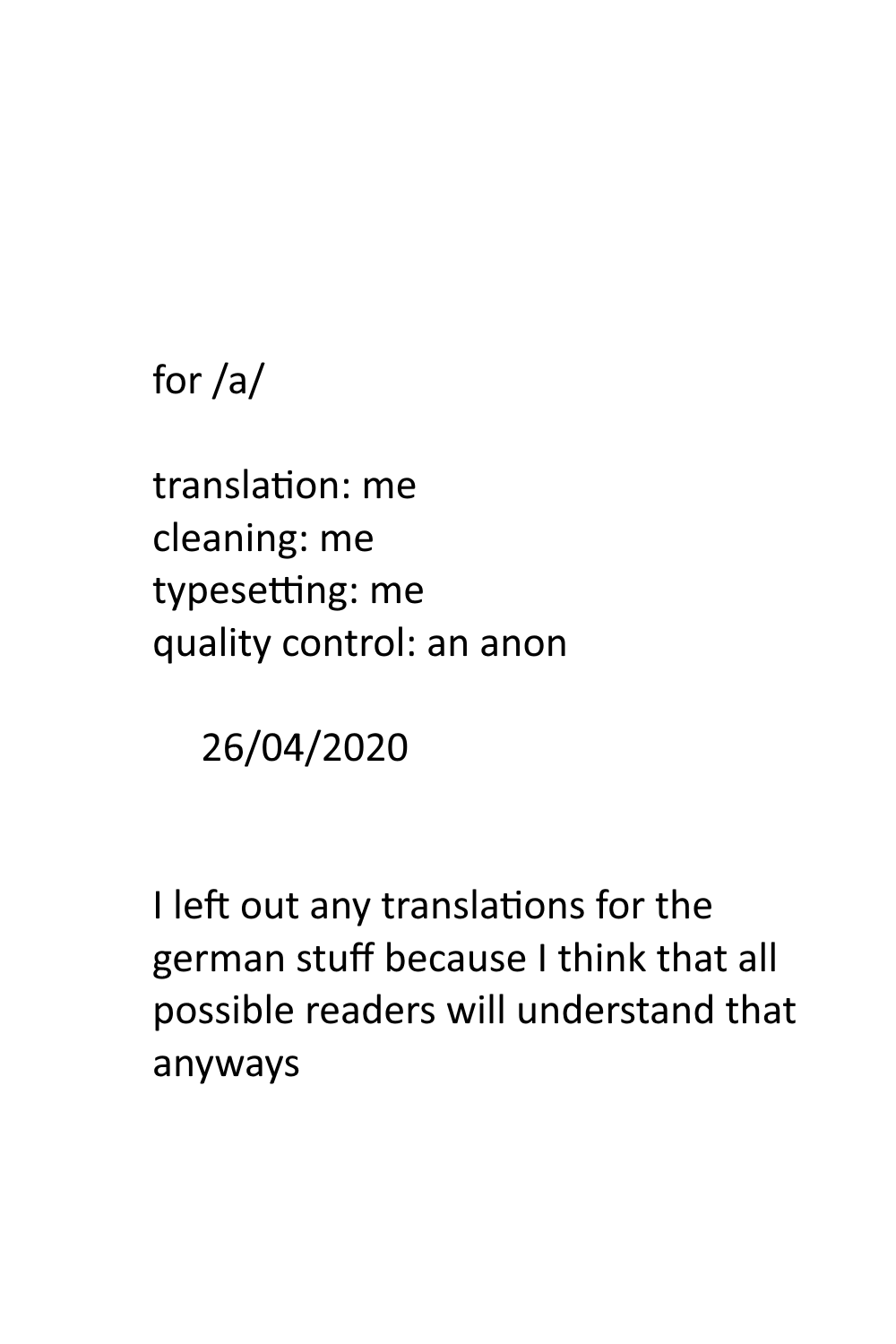 Read SchÃ¤ferhund chapter 1 image 54 on Lezhin