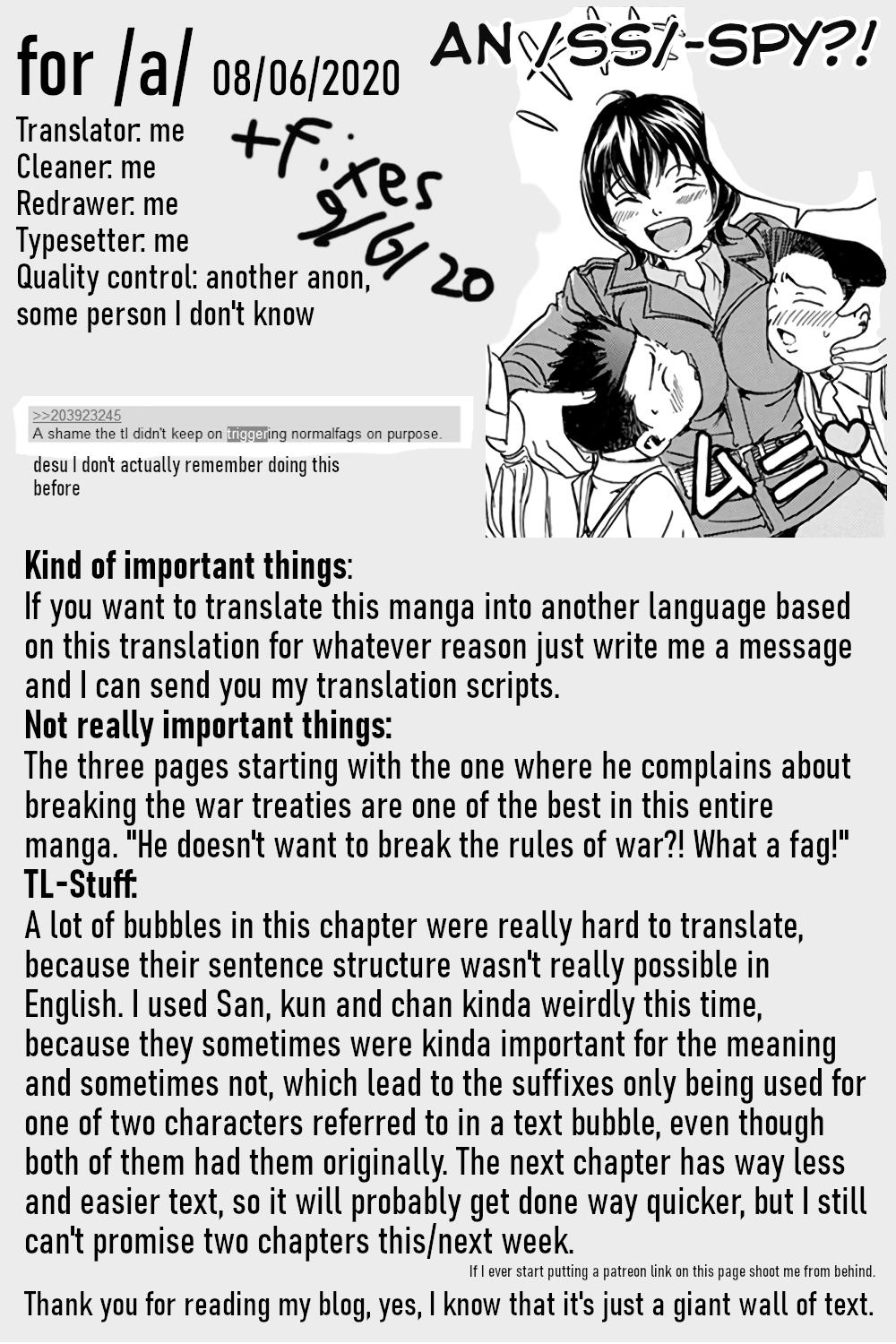 Read SchÃ¤ferhund chapter 11 image 26 on Lezhin