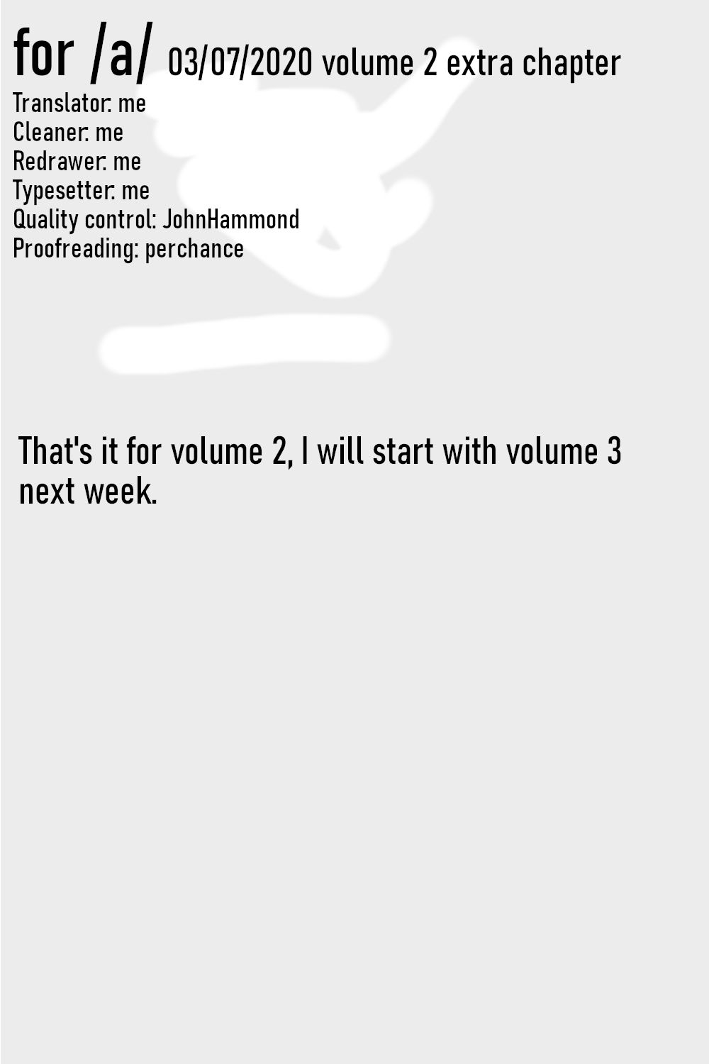 Read SchÃ¤ferhund chapter 14.1 image 7 on Lezhin