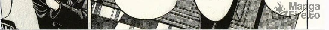Read Schäferhund chapter 1 image 101 on Lezhin