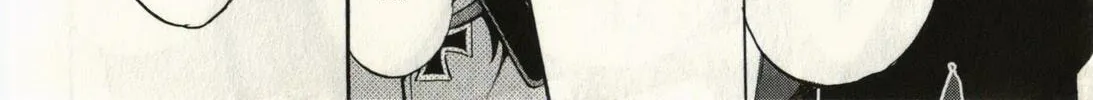 Read Schäferhund chapter 1 image 103 on Lezhin