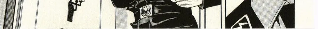 Read Schäferhund chapter 1 image 105 on Lezhin