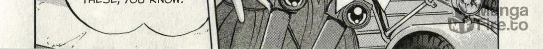 Read Schäferhund chapter 1 image 19 on Lezhin