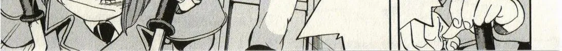 Read Schäferhund chapter 1 image 21 on Lezhin
