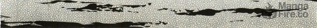 Read Schäferhund chapter 1 image 23 on Lezhin