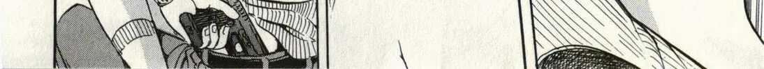 Read Schäferhund chapter 1 image 27 on Lezhin
