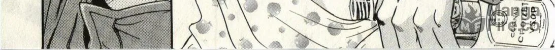 Read Schäferhund chapter 1 image 29 on Lezhin