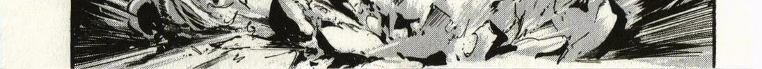 Read Schäferhund chapter 1 image 33 on Lezhin