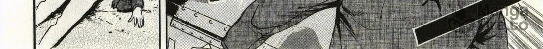 Read Schäferhund chapter 1 image 35 on Lezhin