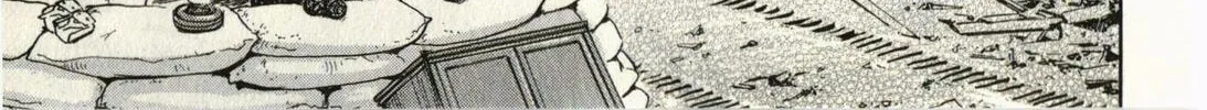 Read Schäferhund chapter 1 image 37 on Lezhin