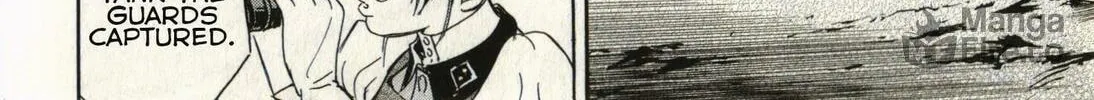 Read Schäferhund chapter 1 image 39 on Lezhin