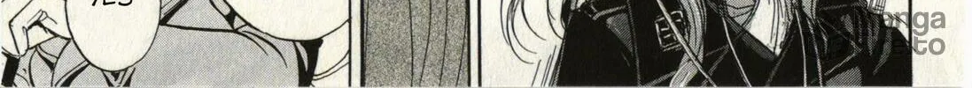 Read Schäferhund chapter 1 image 41 on Lezhin