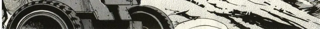 Read Schäferhund chapter 1 image 43 on Lezhin