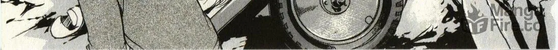 Read Schäferhund chapter 1 image 49 on Lezhin