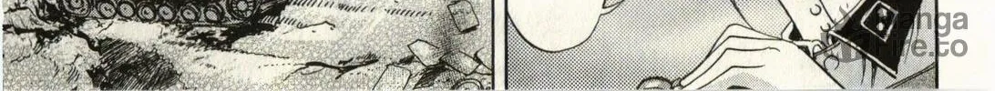 Read Schäferhund chapter 1 image 53 on Lezhin