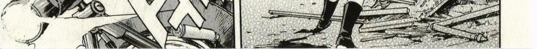 Read Schäferhund chapter 1 image 57 on Lezhin