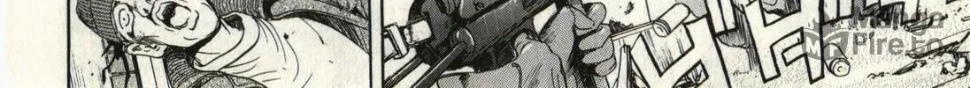 Read Schäferhund chapter 1 image 59 on Lezhin