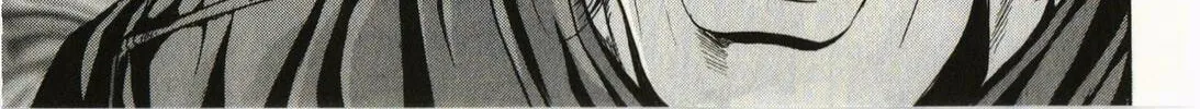 Read Schäferhund chapter 1 image 61 on Lezhin